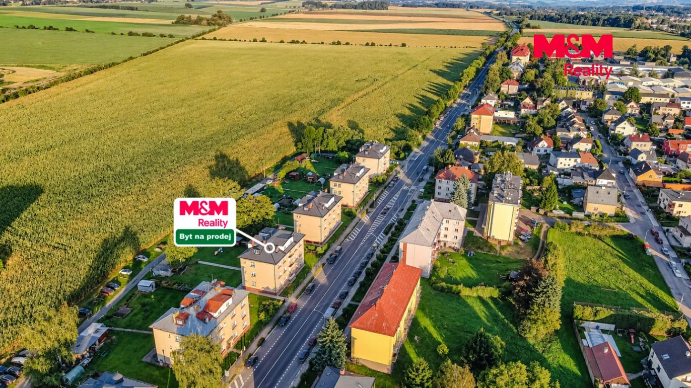 Dron1.jpg