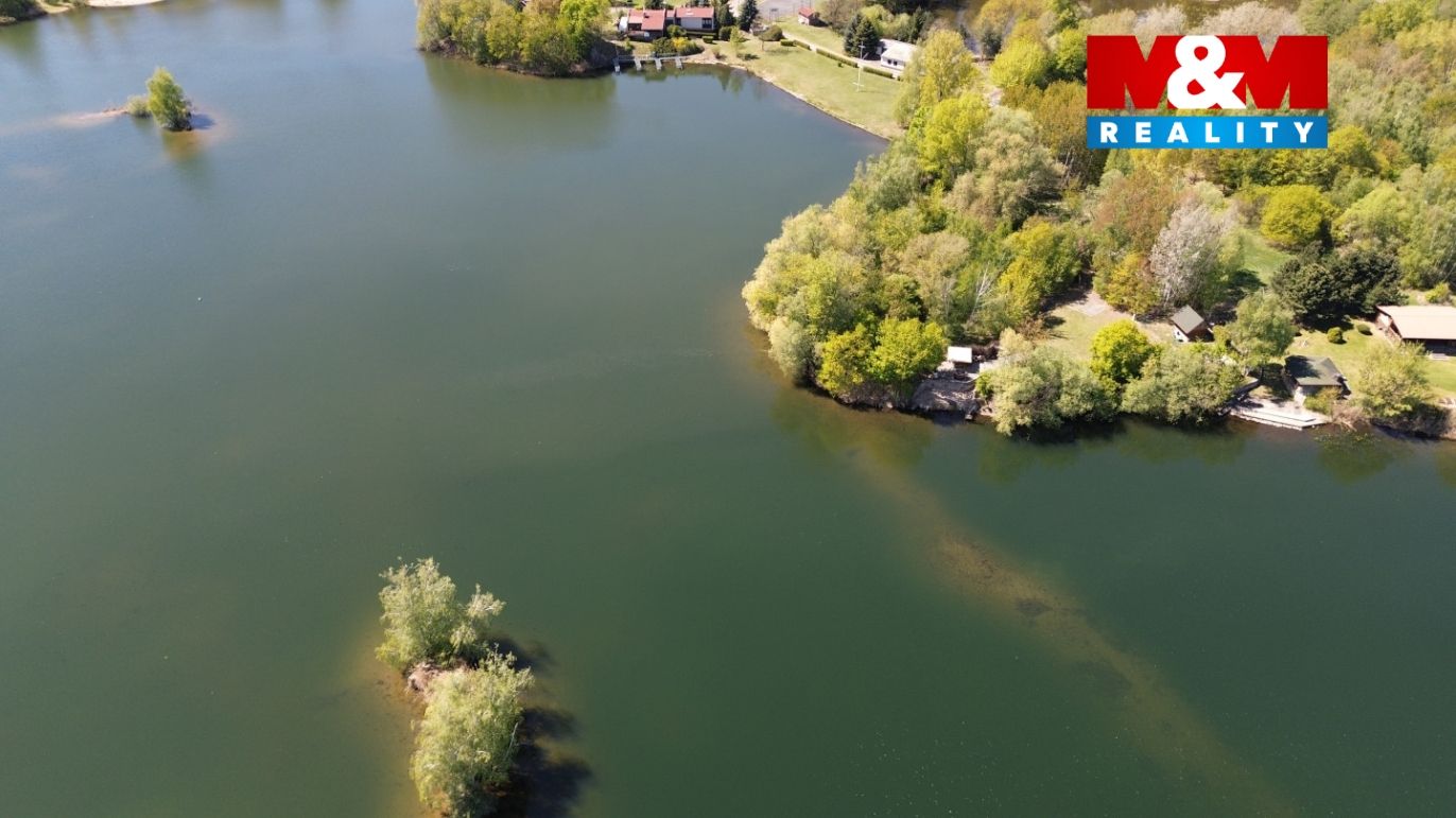 DJI_0019.jpg