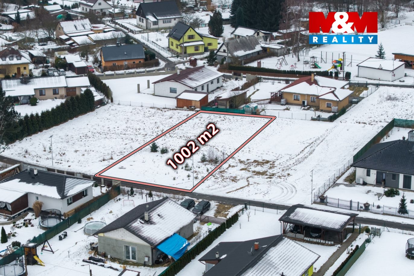DJI_20260124141139_0008_D-Edit.jpg