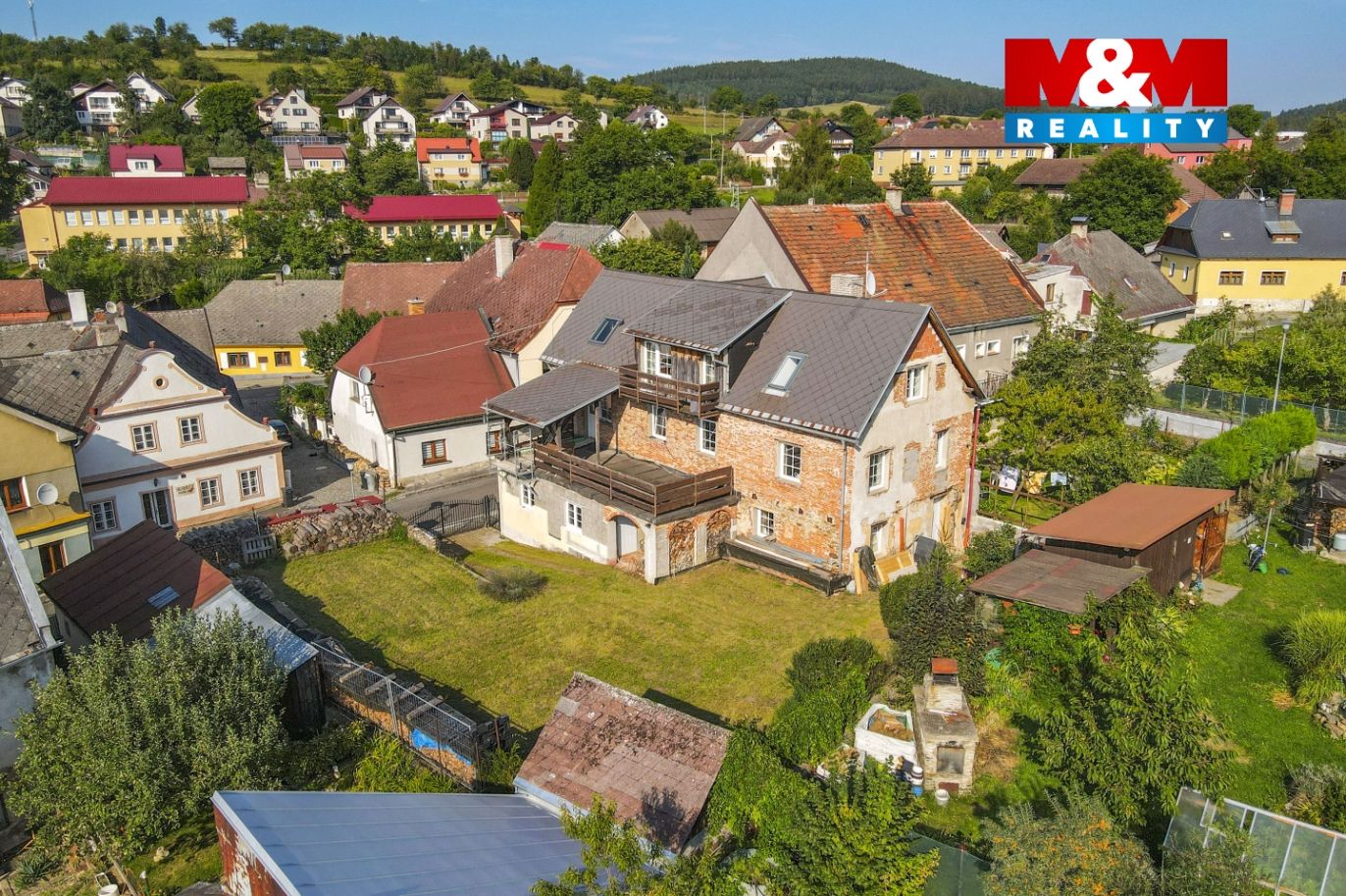 DJI_0721.jpg