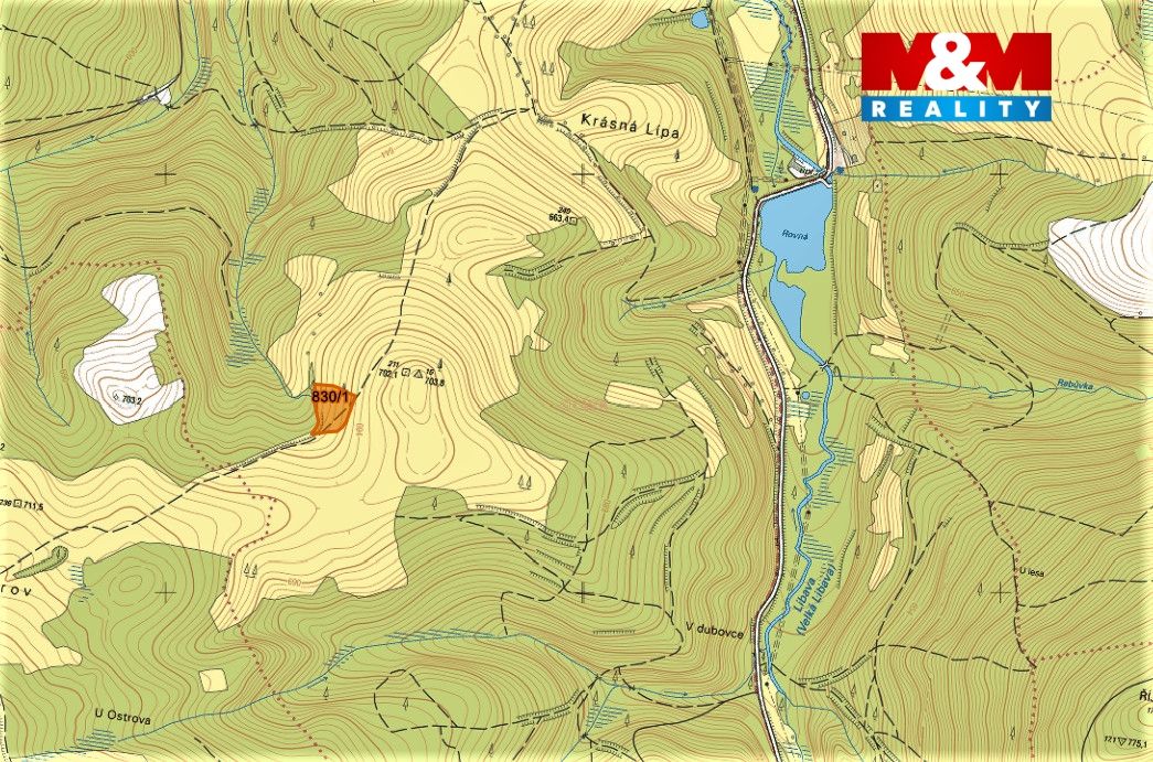 mapka