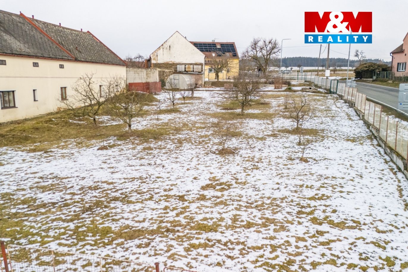 DJI_20260219101909_0008_D.jpg