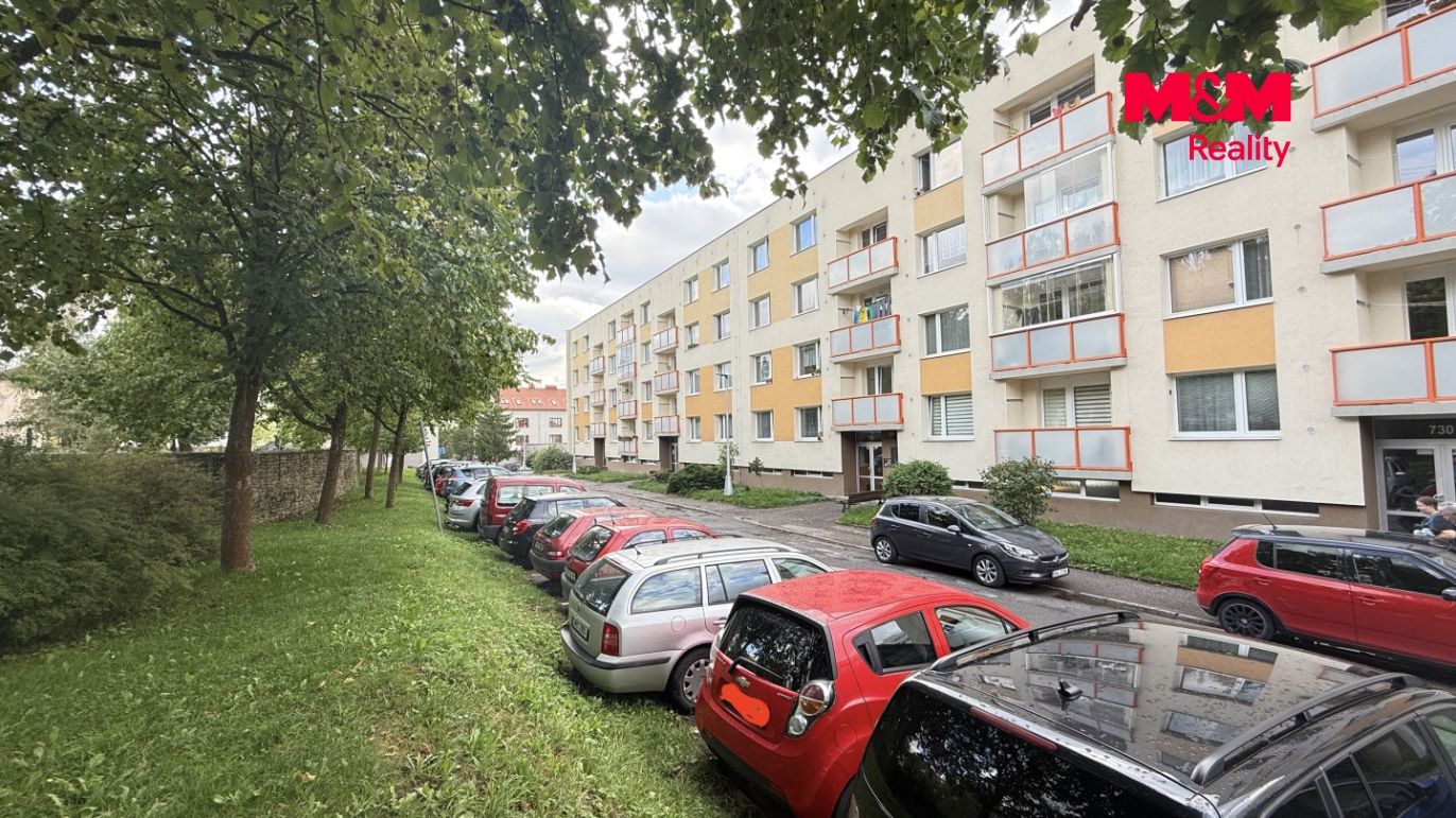 IMG_9024.jpg