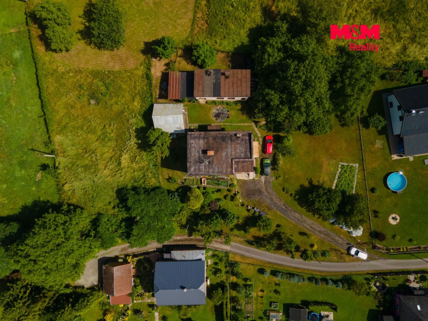 DJI_0133.jpg