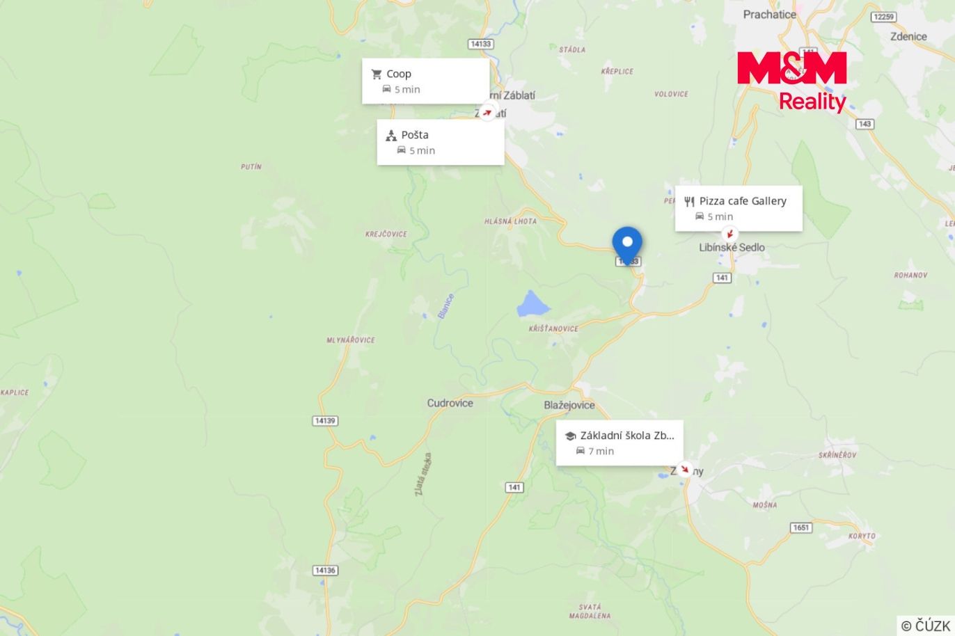 Mapa_okoli_2026_10_03_21_09.jpeg