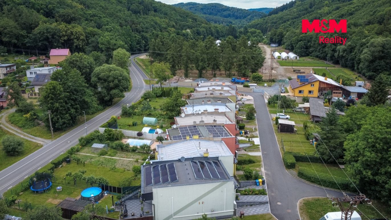 DJI_0022.jpg