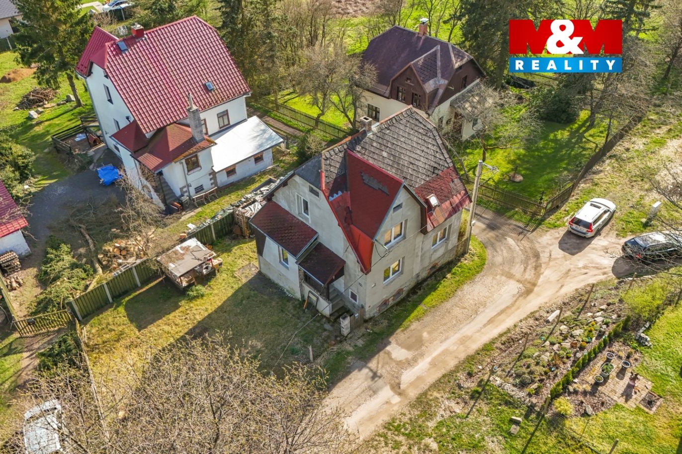 DJI_20240407131803_0455_D.jpg