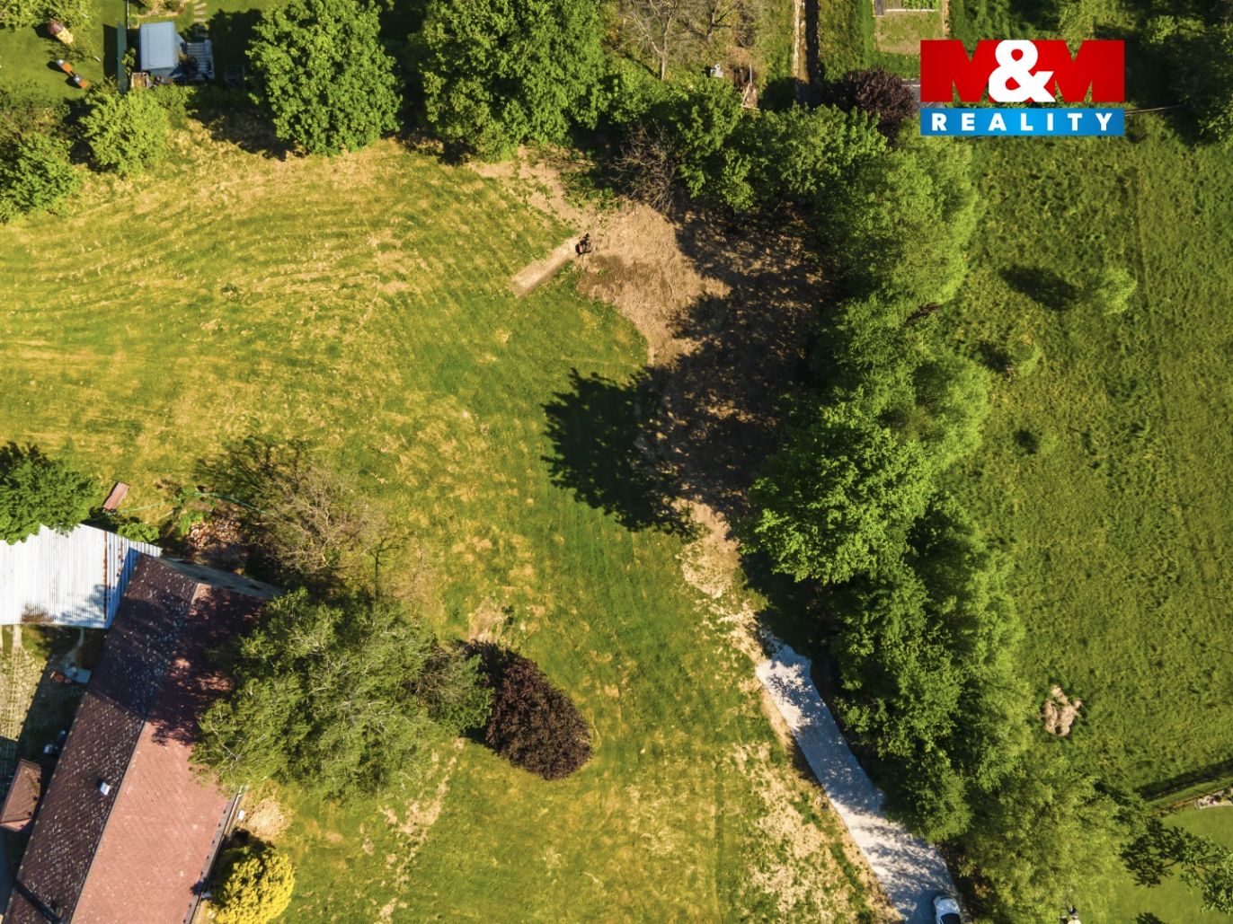 DJI_0107 (1).jpg