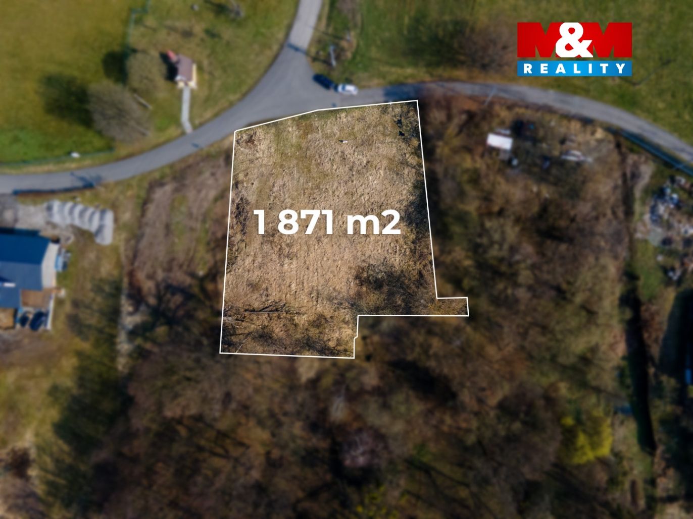 DJI_0349-Edit vyznaceni.jpg