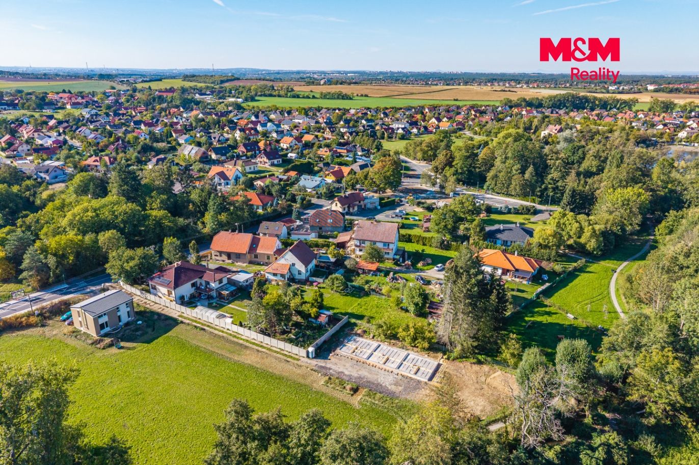 DJI_20260305095957_0078_D.jpg