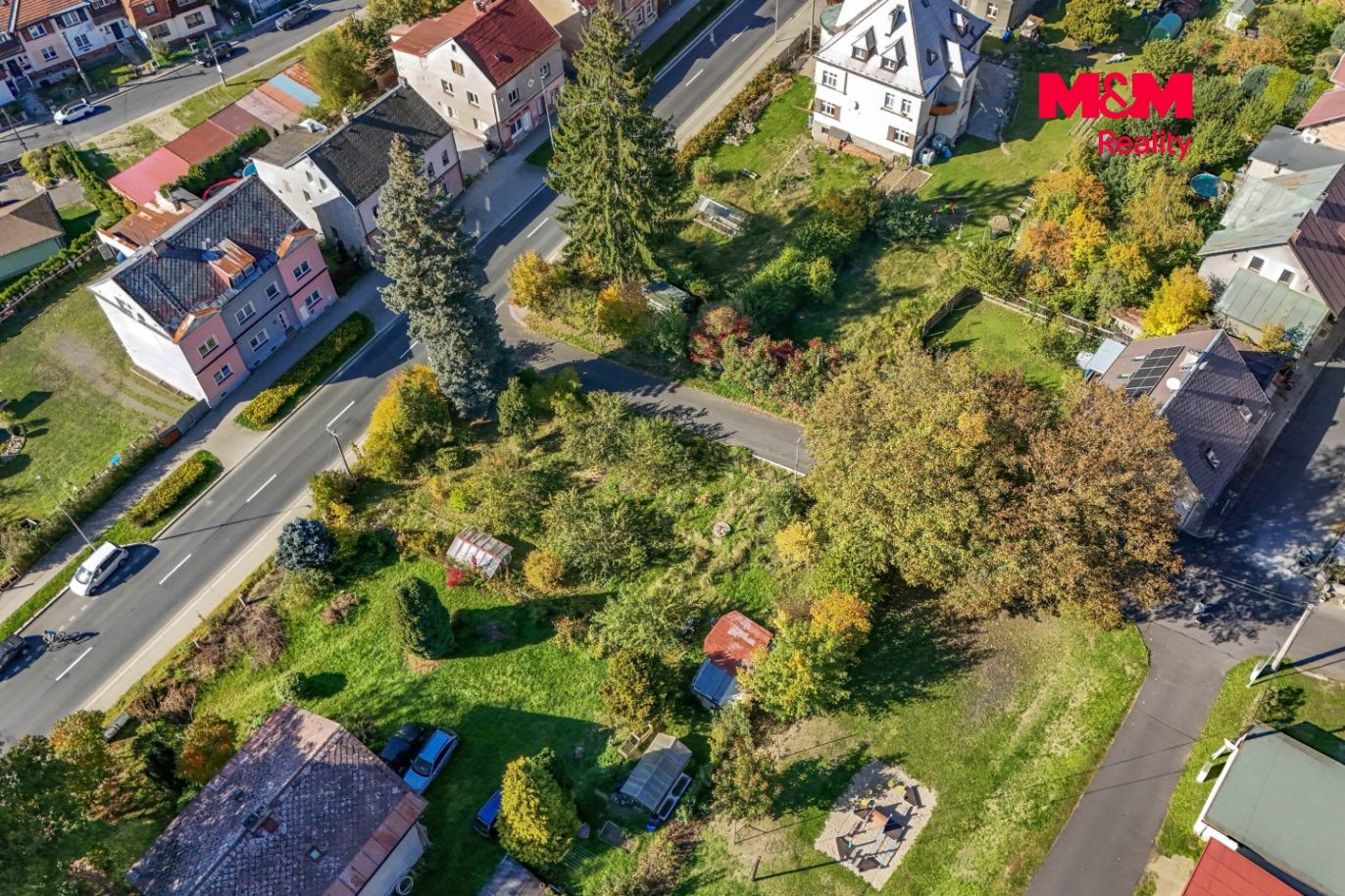 DJI_20261005143426_0633_D.jpg