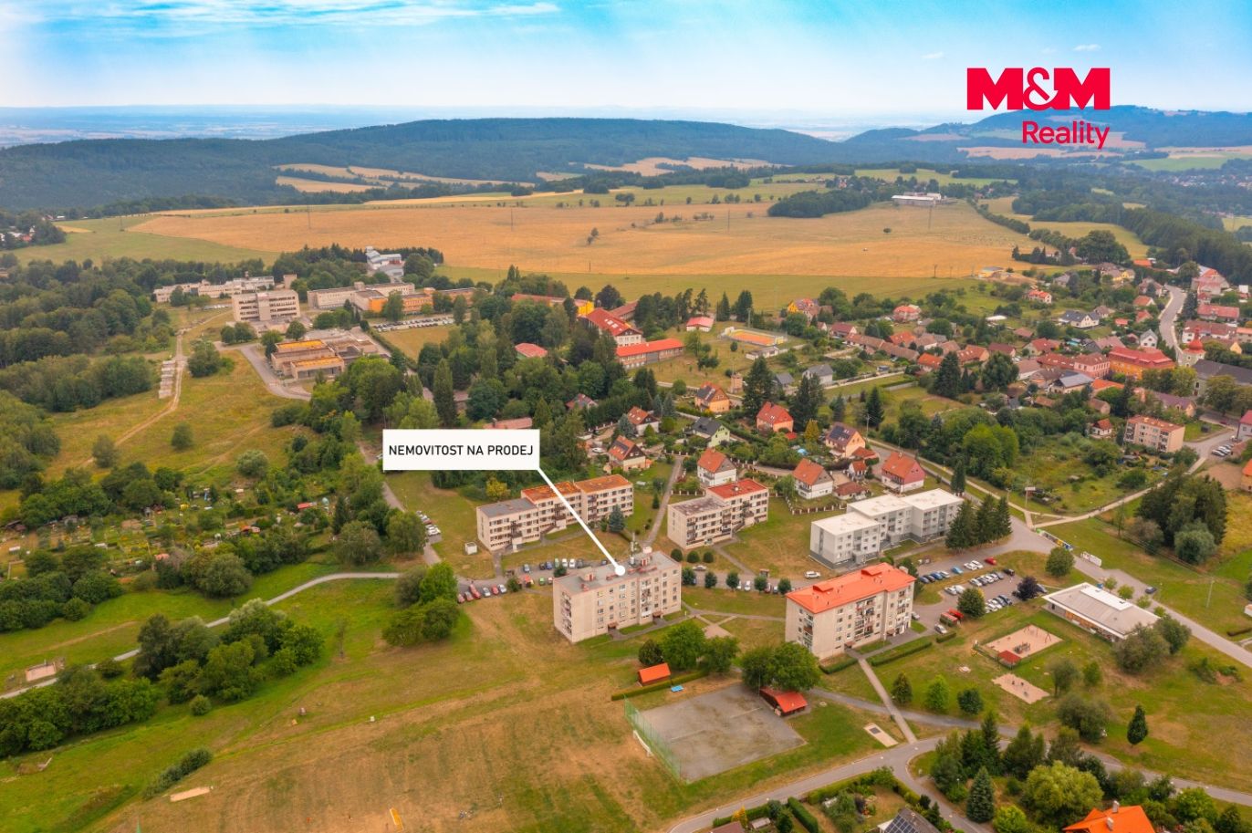 DJI_0391 kopie.jpg