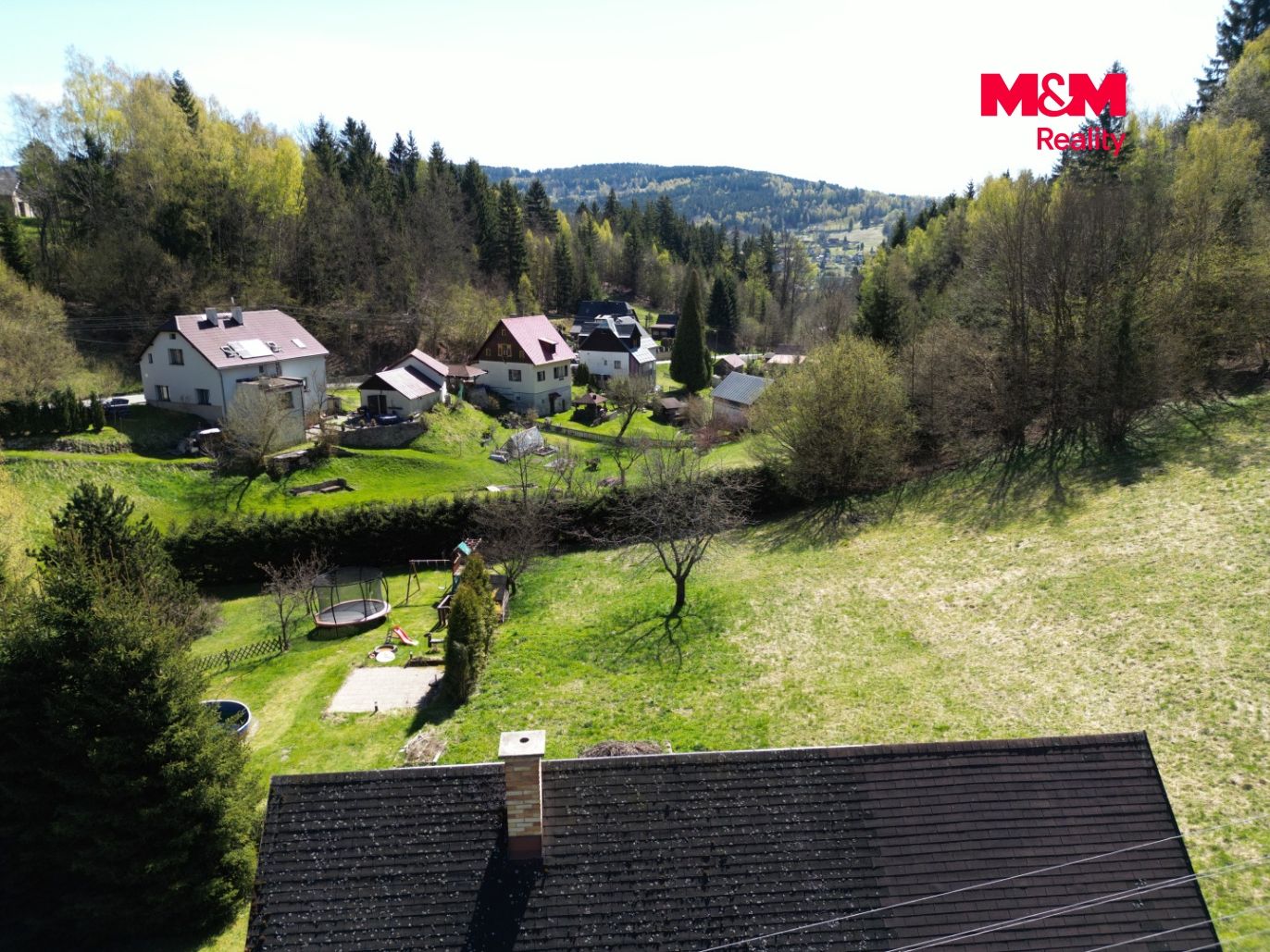 DJI_0143.jpg