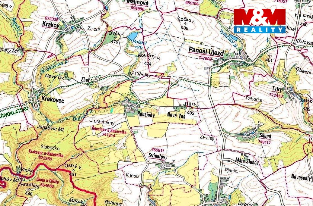 mapka