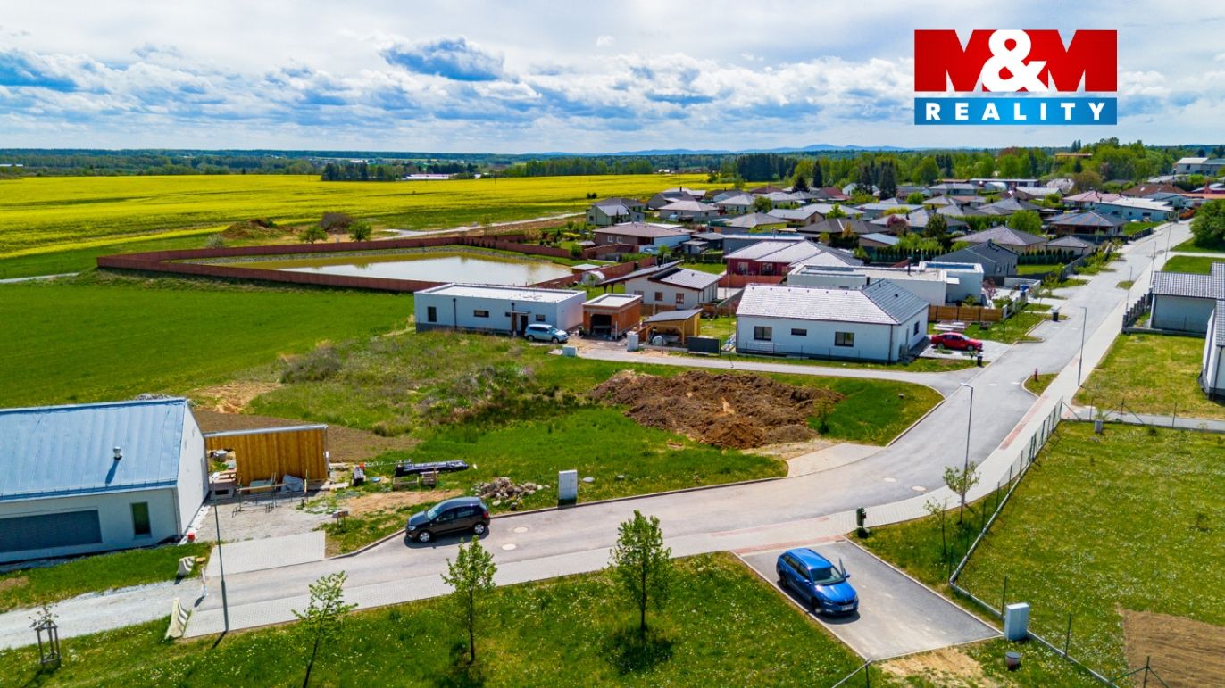DJI_0212.jpg