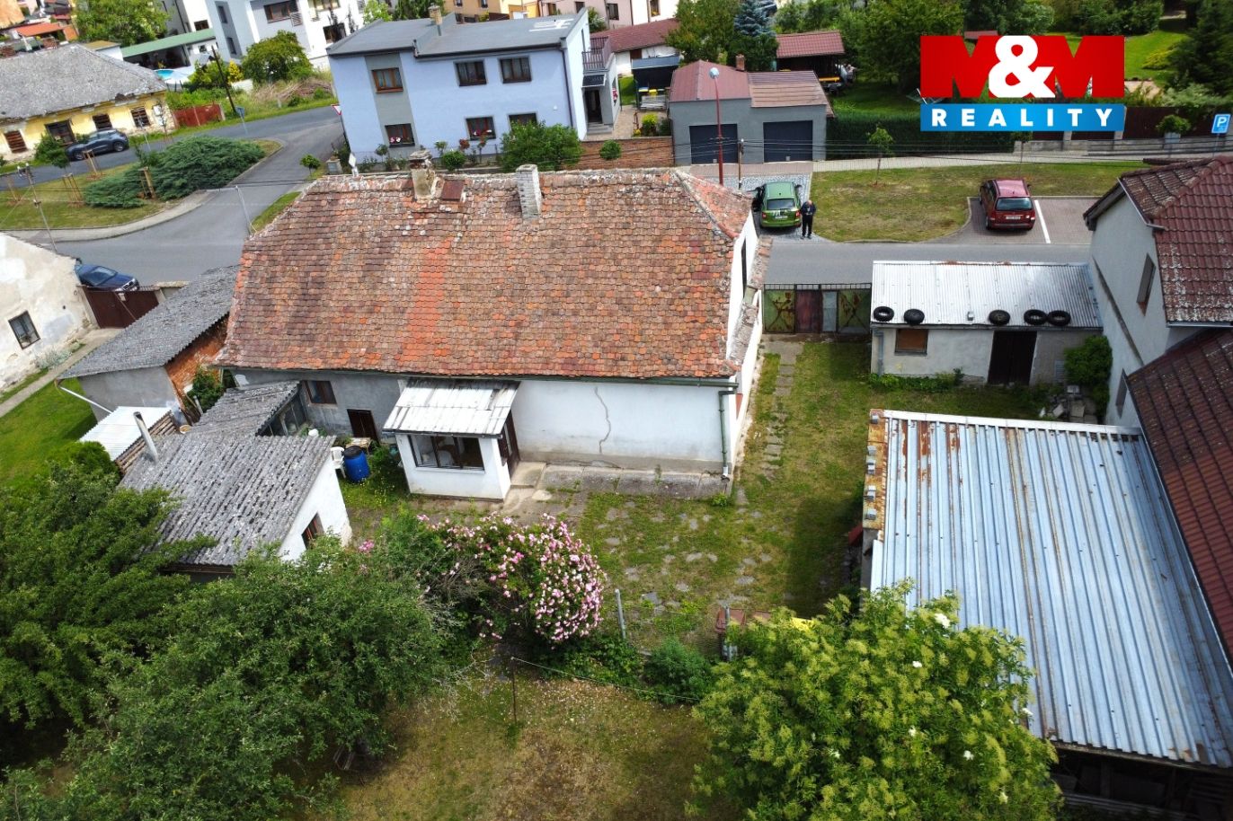 DJI_0049.jpg
