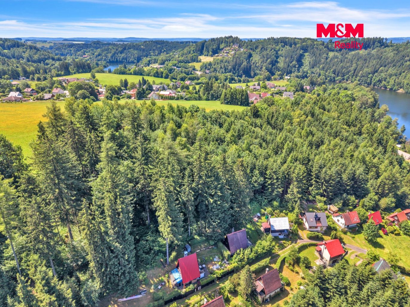 DJI_20260624120927_0611_D kopie.jpg
