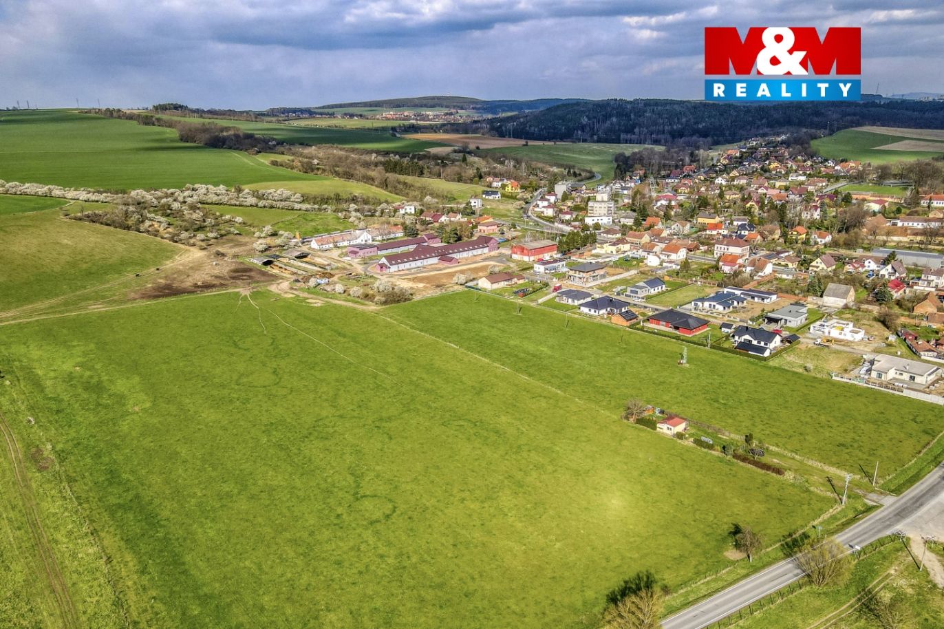 DJI_0896_14.jpg