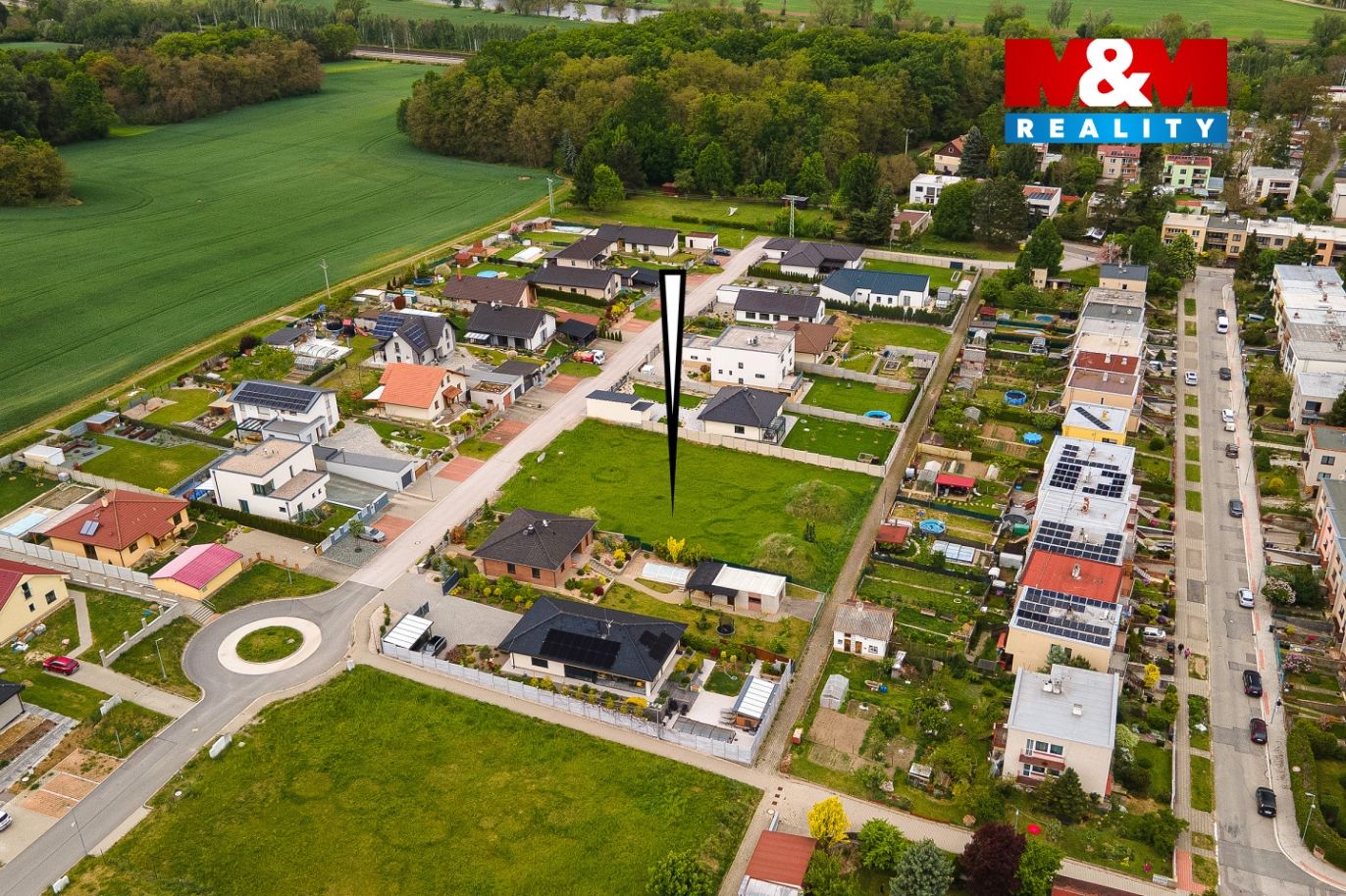 foto dron 4.jpg