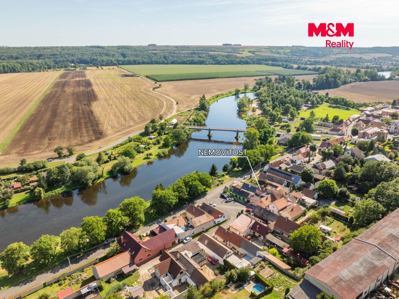 DJI_0772B.jpg
