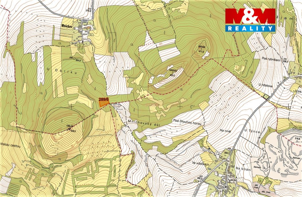 mapka