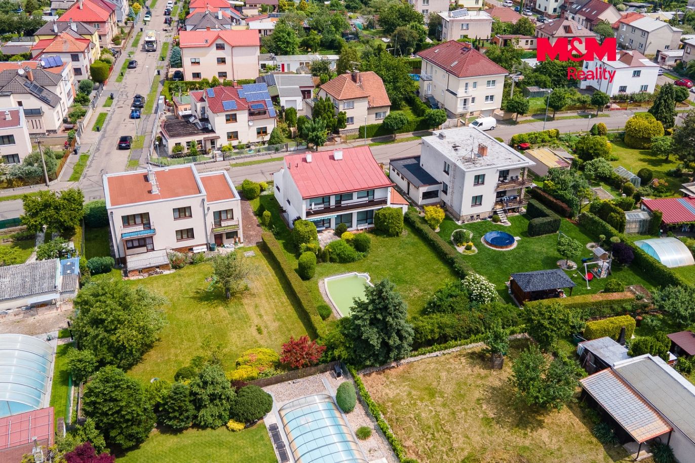 DJI_0377.jpg