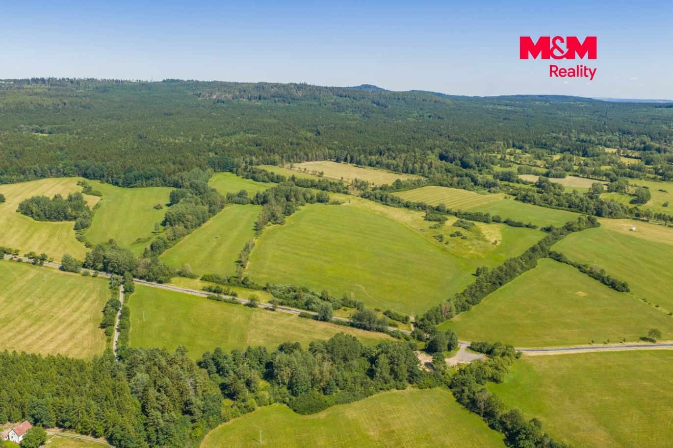 DJI_20260709152101_0849_D.jpg