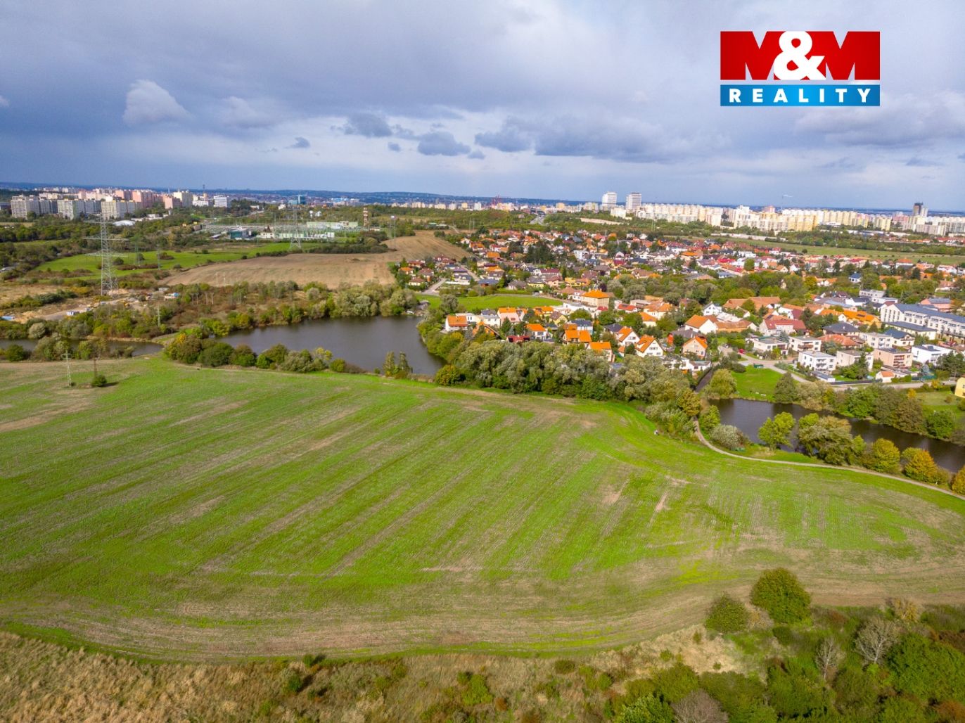 DJI_0504.jpg