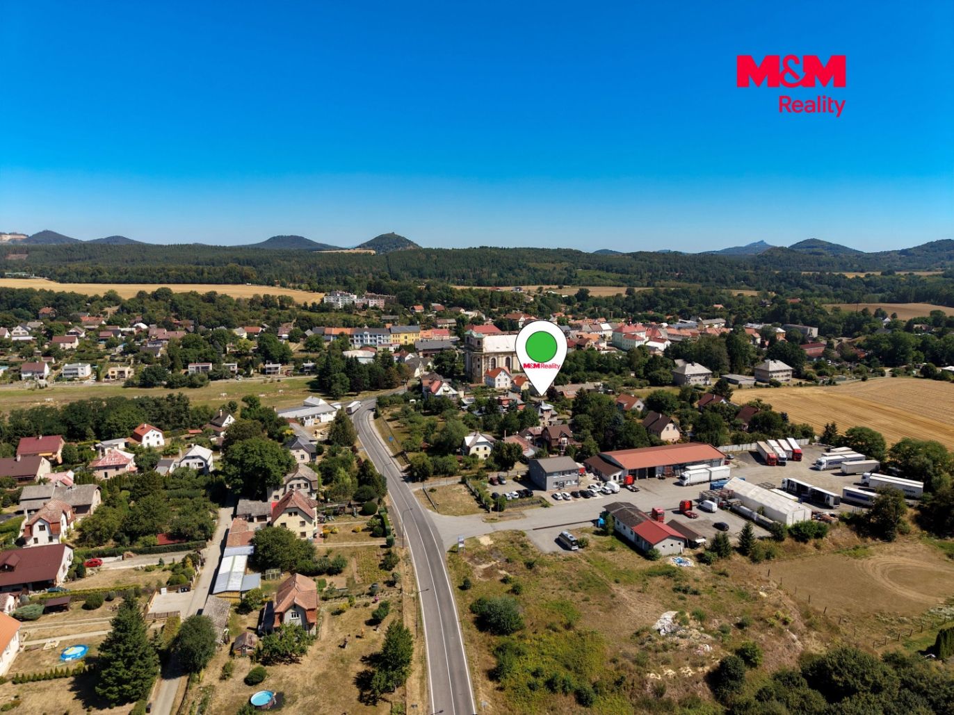 DJI_20260814123957_0054_D-v-compressed.jpg