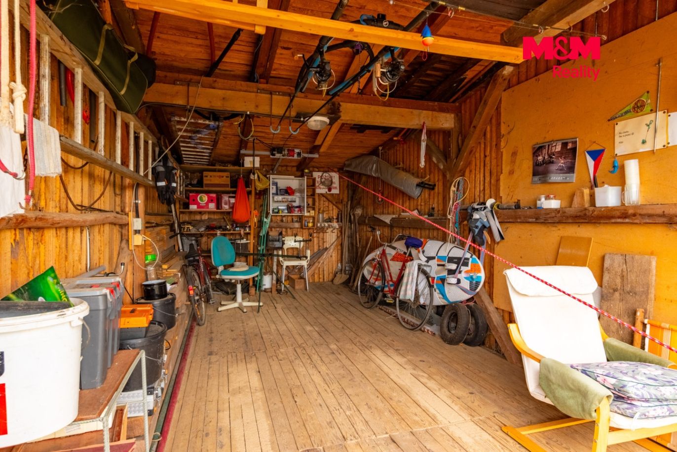 DSC_9510-HDR.jpg