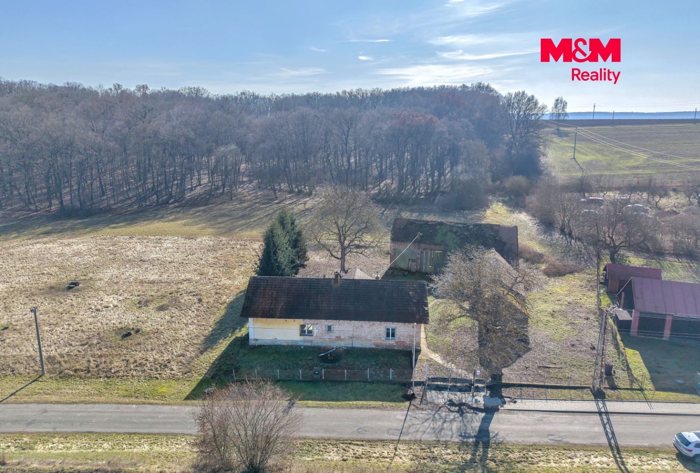 DJI_20260225124233_0009_D kopie.jpg