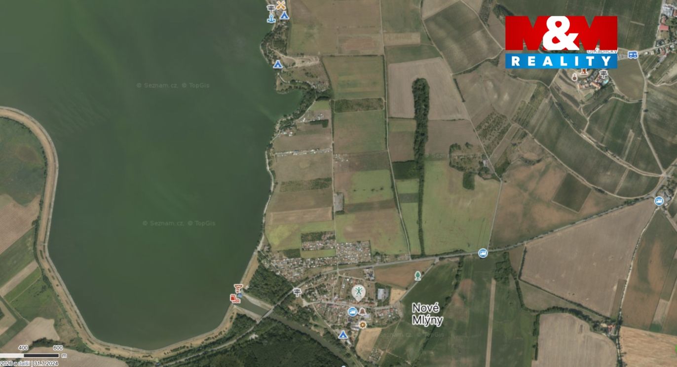 Snímek obrazovky 2026-02-16 v 17.07.53.png