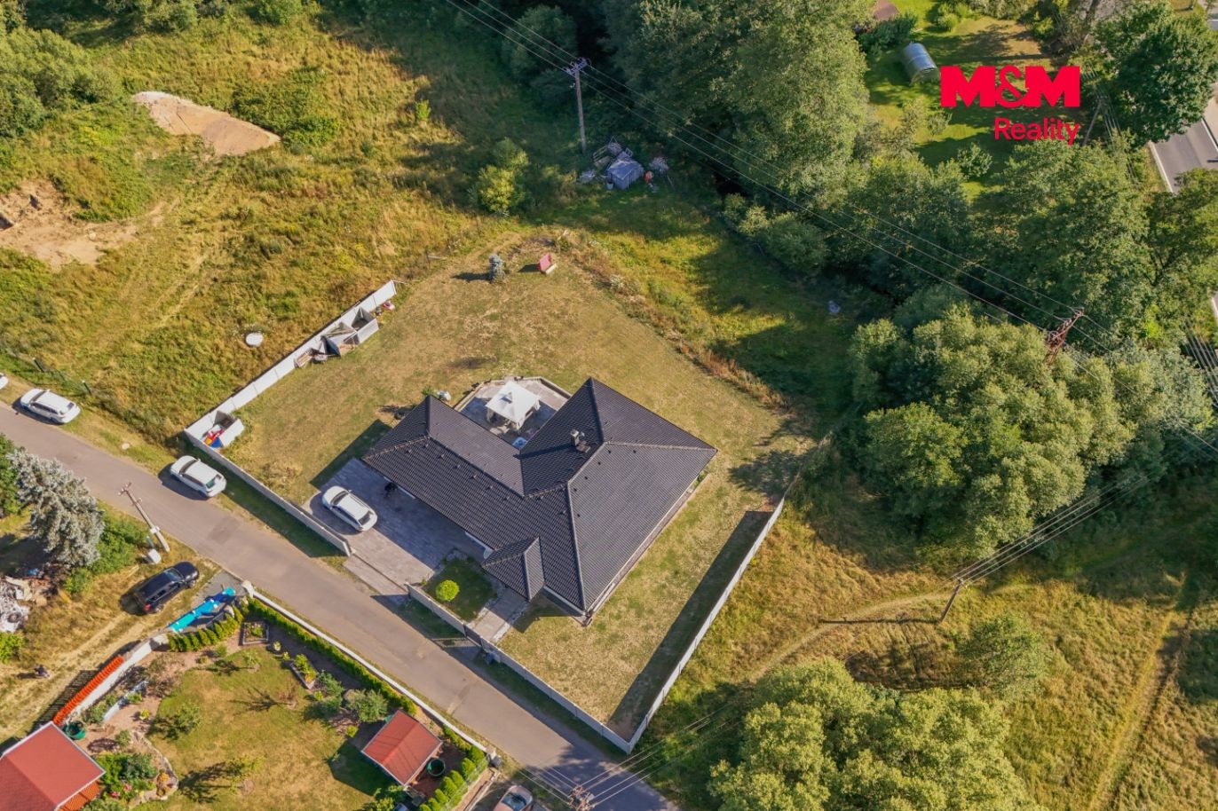 DJI_20260724172522_0009_D.jpg