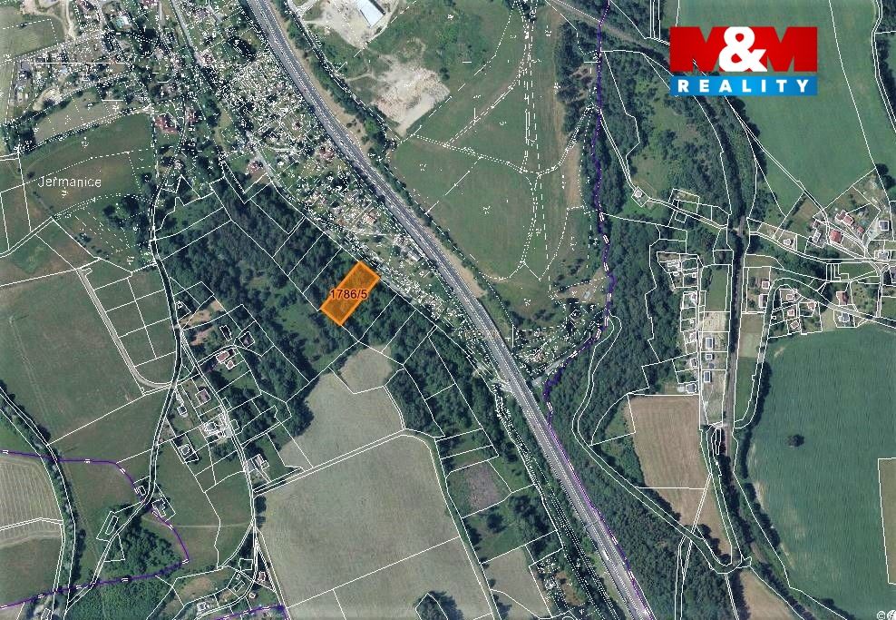 mapka