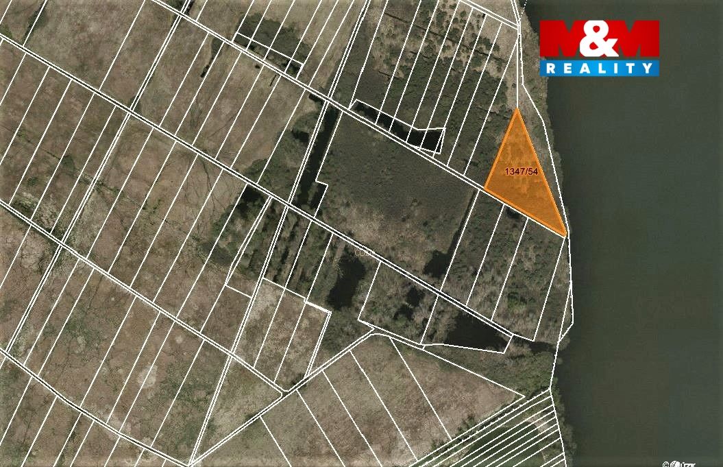 mapka