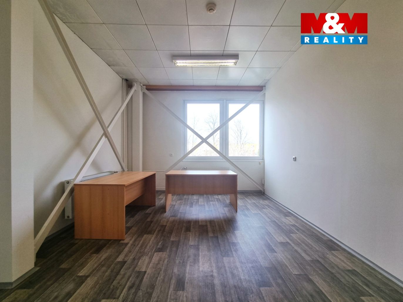 1-Úvodní foto.jpg