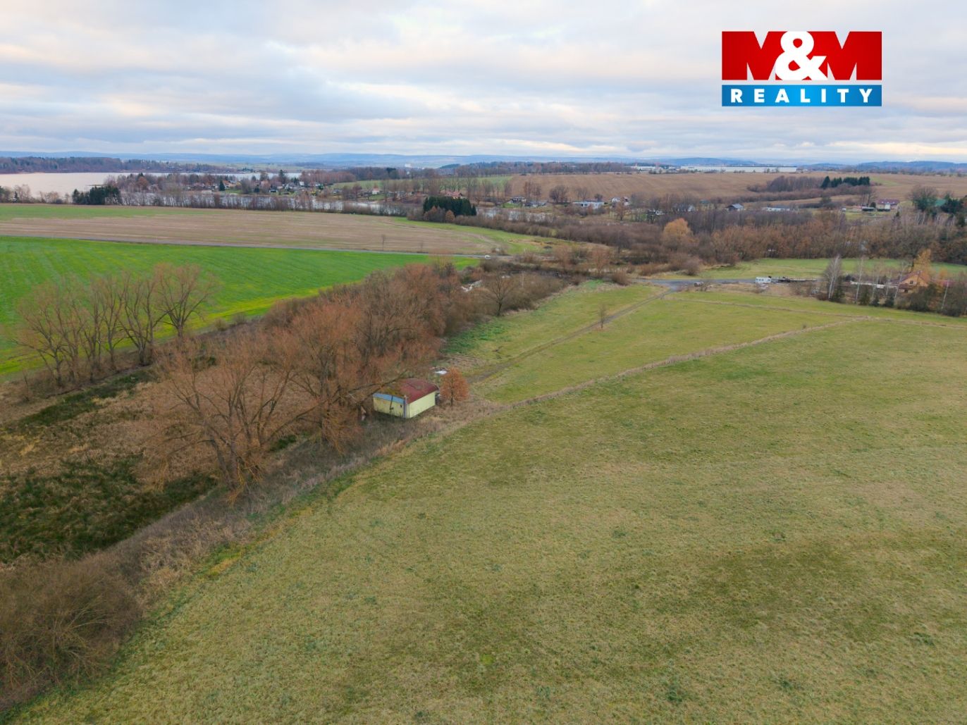 DJI_20241129152811_0029_D.jpg