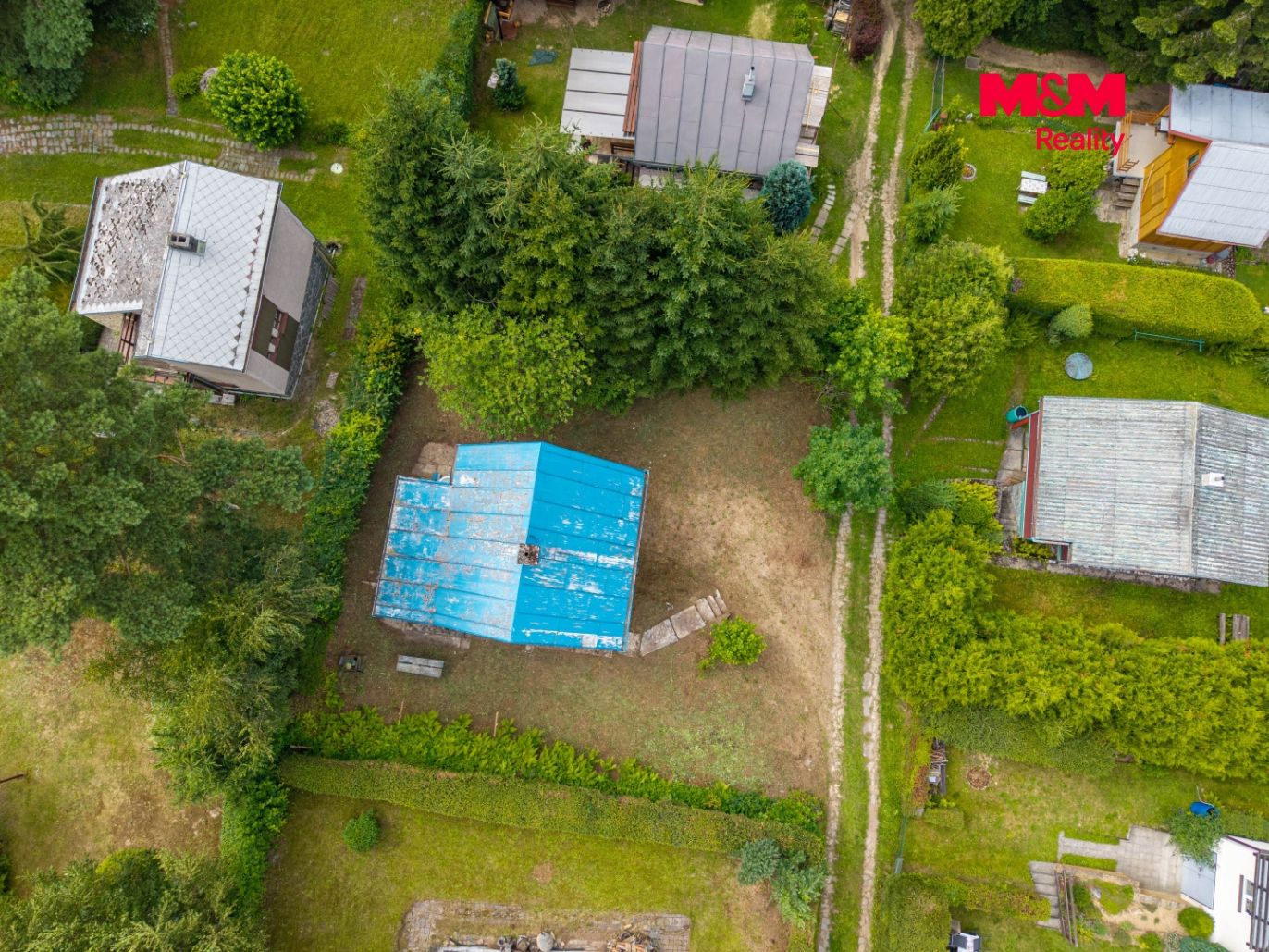 DJI_20260722153059_0075_D-HDR.jpg