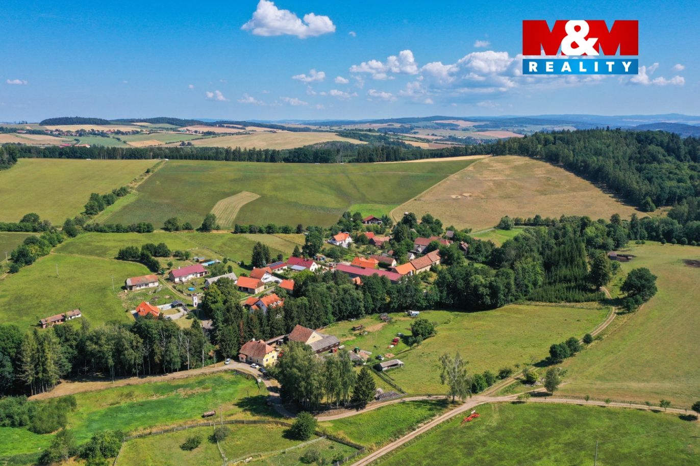 DJI_0485.jpg
