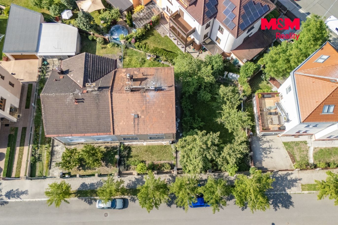 DJI_20260622172652_0030_D.jpg
