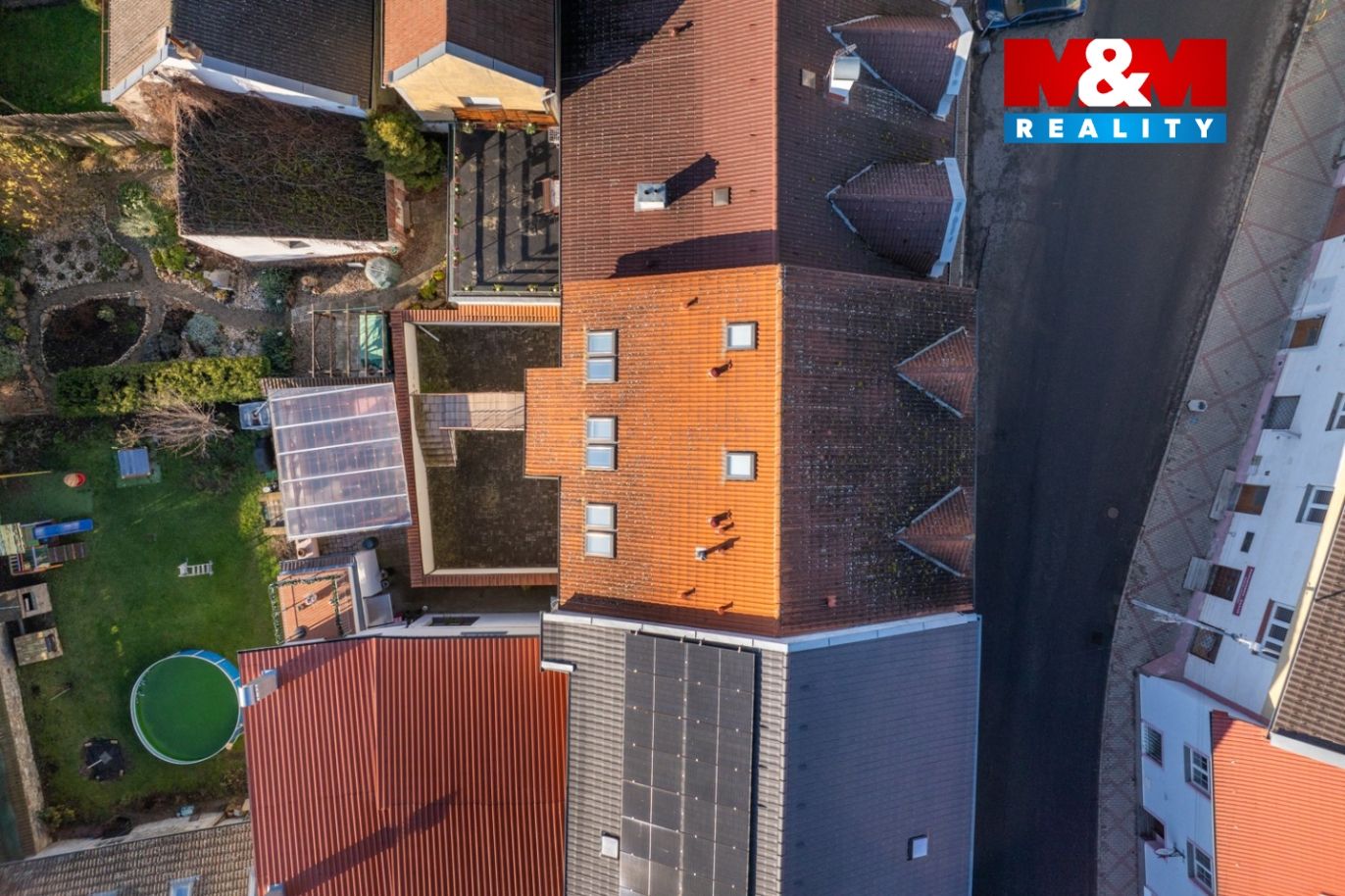 Realitni╠ü fotografie - Postoloprty - Zden╠îka Ipserova╠ü - 41.jpg
