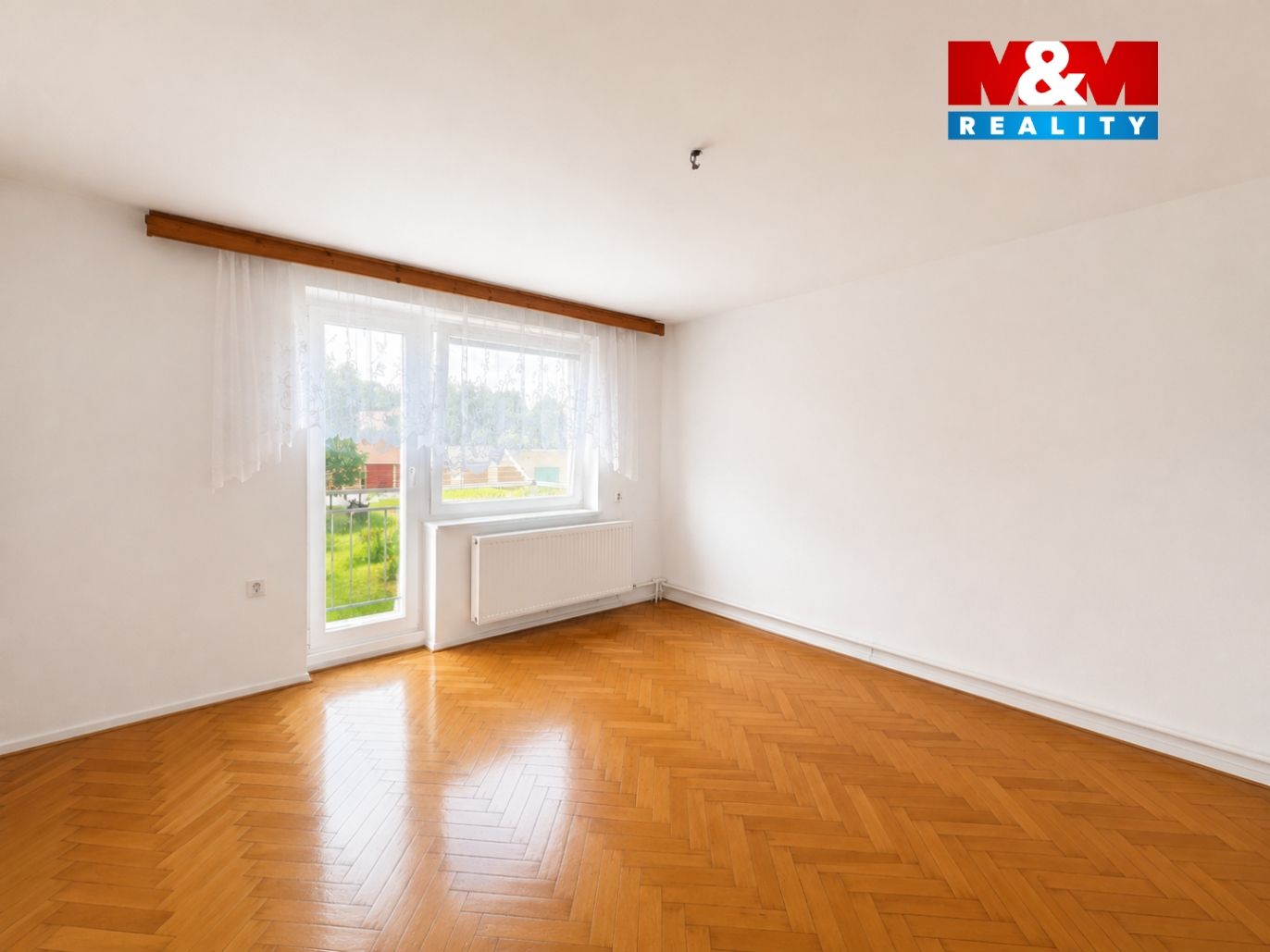 ChatGPT Image 18. 6. 2026 21_42_47.png