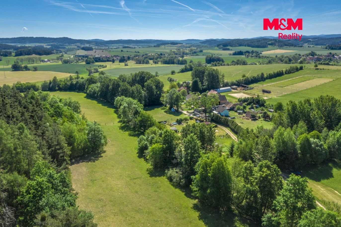 DJI_0169-HDR.jpg