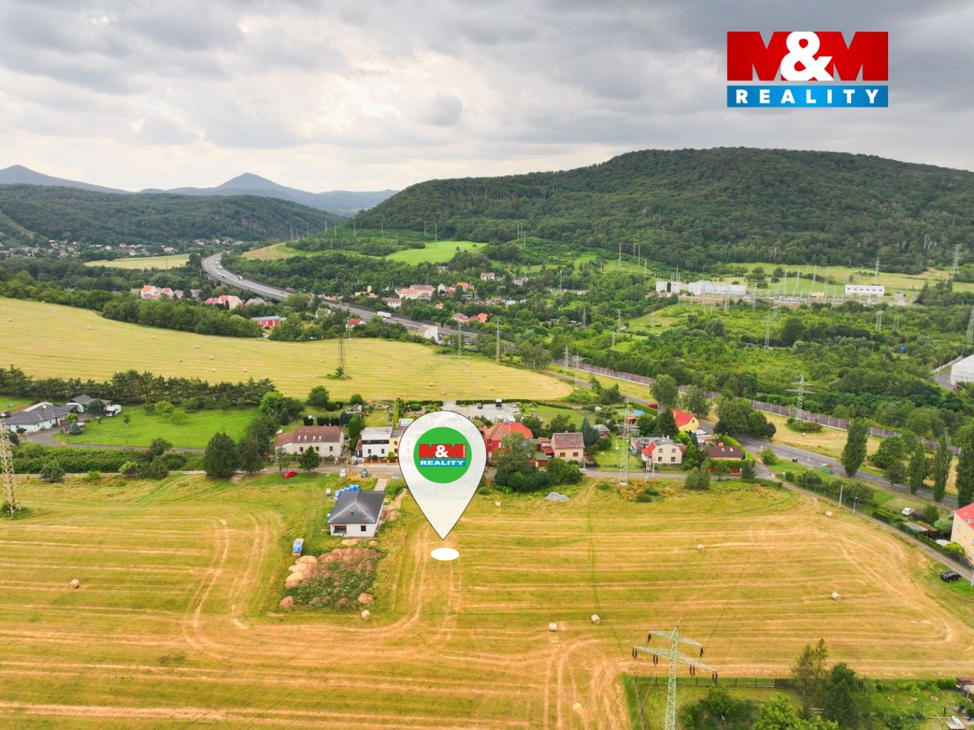 DJI_20240720183110_0055_D-v.jpg