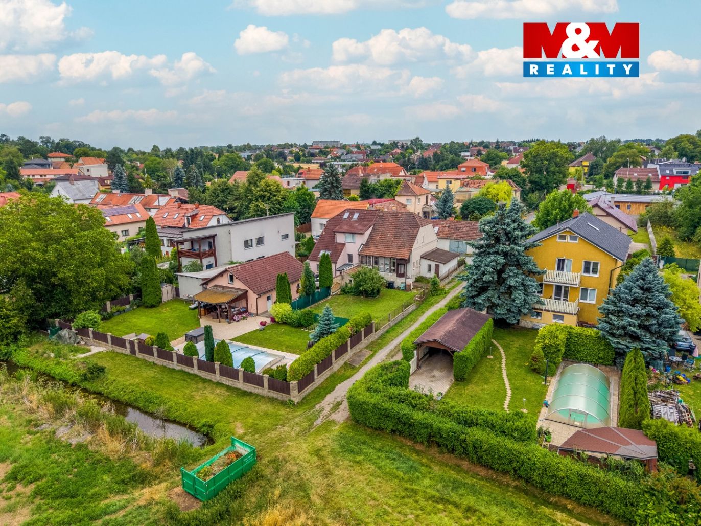 DJI_20250721140651_0007_D-HDR-Edit.jpg