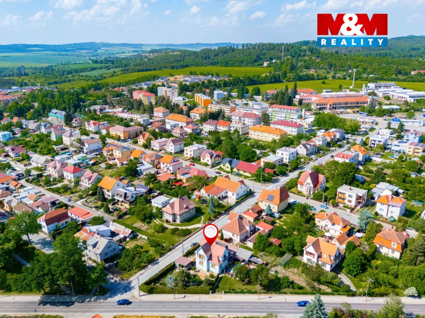 rdJem2-35.jpg