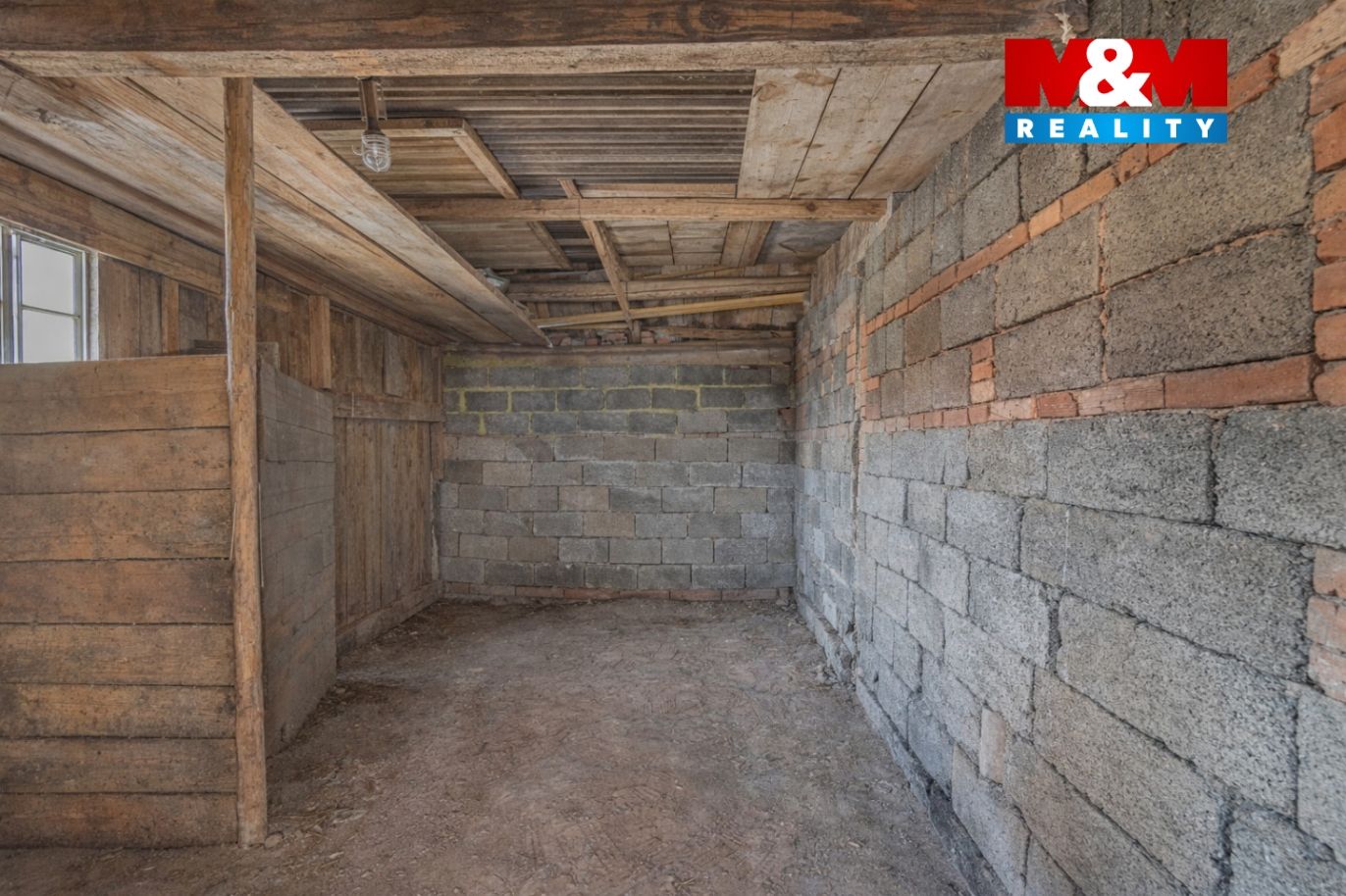 _MG_2158 AI.jpg