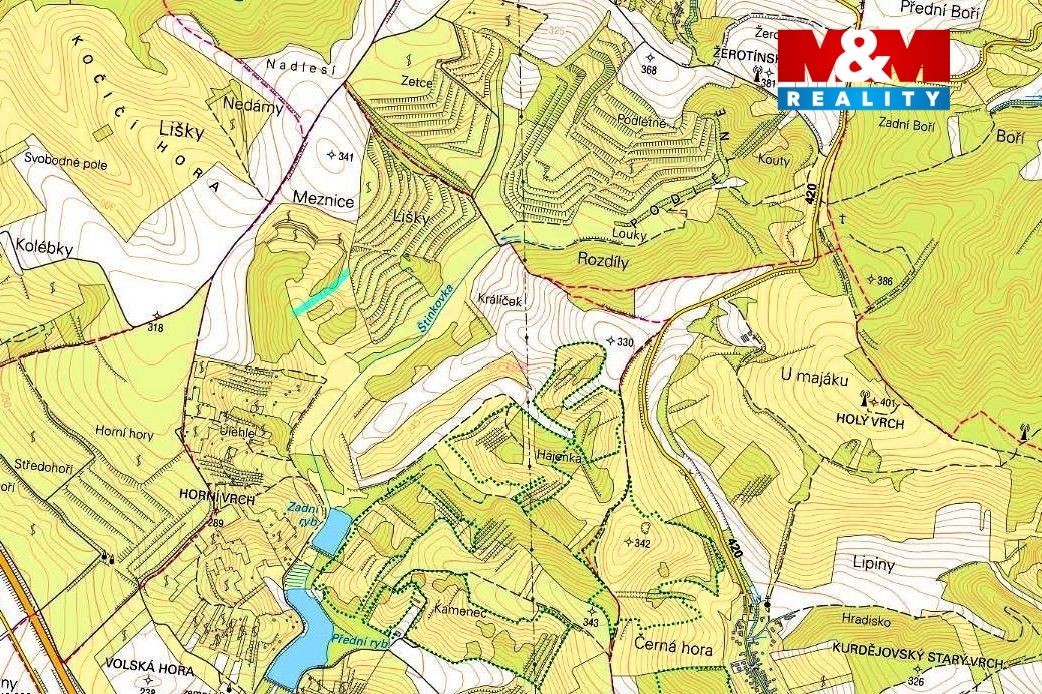 mapka