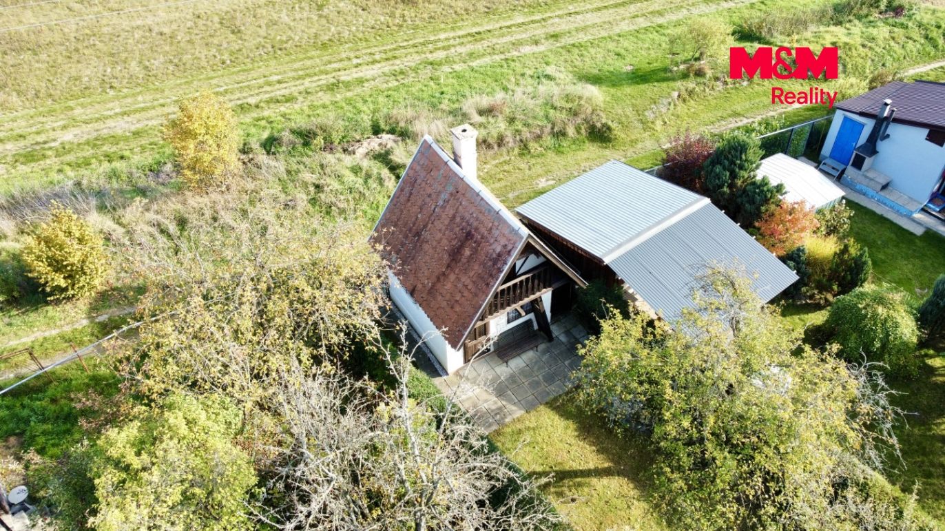 dji_fly_20261021_104136_735_1792572112029_photo_optimized.jpeg