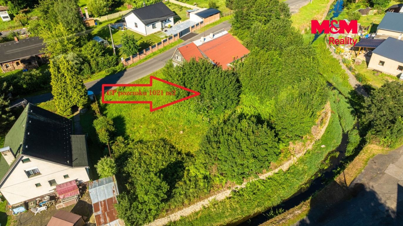 Pohled na dům.jpeg